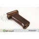 LCT pistol grip for AK (bakelite) PK-45